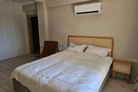 Продажа квартиры в Фетхие, Мугле, Турция 3 комн., 100м2, №225497 – фото 6