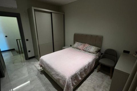 3+1 Wohnung in Kargicak, Alanya, Antalya, Türkei Nr. 215427 - 2