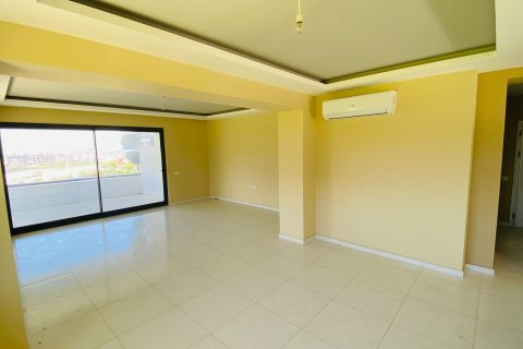 3+1 Lägenhet  i Kargicak, Alanya, Antalya, Turkiet Nr. 215426 - 8