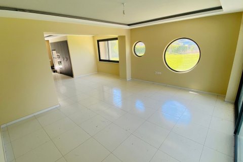 3+1 Lägenhet  i Kargicak, Alanya, Antalya, Turkiet Nr. 215426 - 10