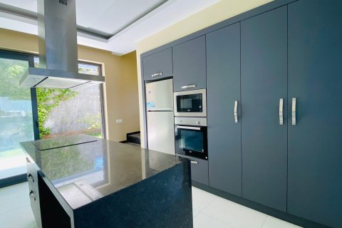 3+1 Lägenhet  i Kargicak, Alanya, Antalya, Turkiet Nr. 215426 - 18