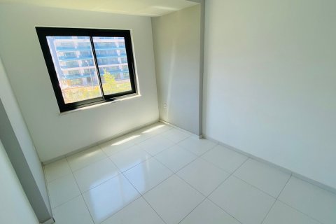 3+1 Lägenhet  i Kargicak, Alanya, Antalya, Turkiet Nr. 215426 - 17