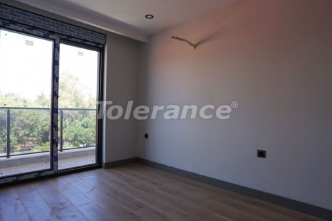 2+1 Wohnung  in Antalya, Türkei Nr. 106067 - 4