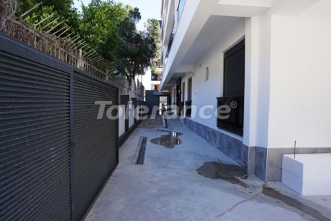 2+1 Wohnung  in Antalya, Türkei Nr. 106067 - 9