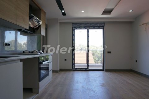 2+1 Wohnung  in Antalya, Türkei Nr. 106067 - 3