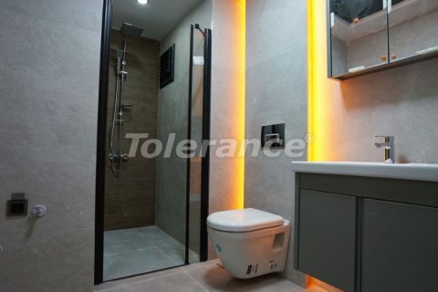 2+1 Wohnung  in Antalya, Türkei Nr. 106067 - 6