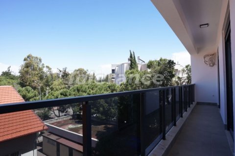2+1 Wohnung  in Antalya, Türkei Nr. 106067 - 7