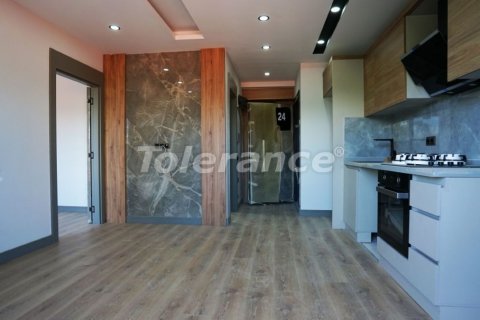 2+1 Wohnung  in Antalya, Türkei Nr. 106067 - 2