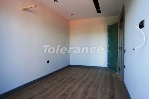 2+1 Wohnung  in Antalya, Türkei Nr. 106067 - 5