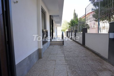 2+1 Wohnung  in Antalya, Türkei Nr. 106067 - 8