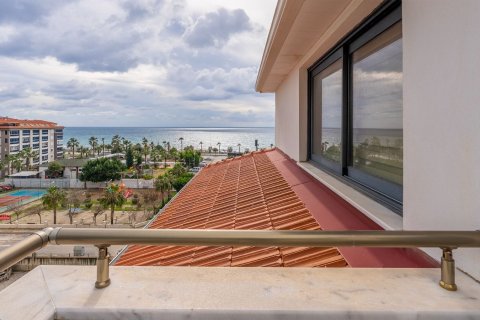 Apartment for sale  in Kestel, Antalya, Turkey, 3 bedrooms, 185m2, No. 226891 – photo 22