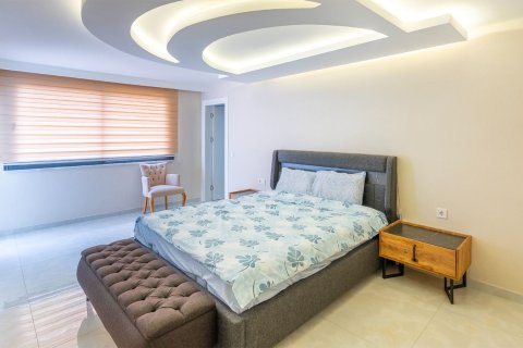 Apartment for sale  in Kestel, Antalya, Turkey, 3 bedrooms, 185m2, No. 226891 – photo 8