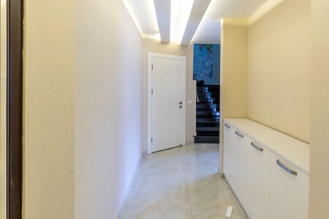 Apartment for sale  in Kestel, Antalya, Turkey, 3 bedrooms, 185m2, No. 226891 – photo 18