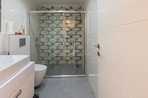 Apartment for sale  in Kestel, Antalya, Turkey, 3 bedrooms, 185m2, No. 226891 – photo 12