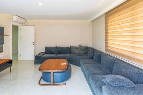 Apartment for sale  in Kestel, Antalya, Turkey, 3 bedrooms, 185m2, No. 226891 – photo 4