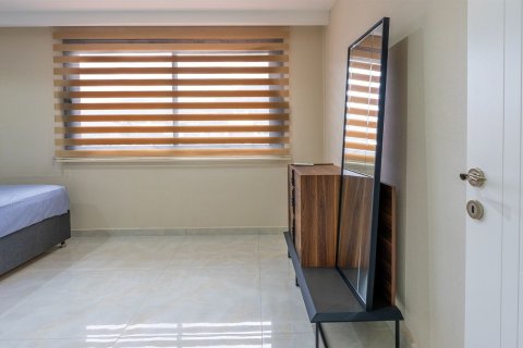 Apartment for sale  in Kestel, Antalya, Turkey, 3 bedrooms, 185m2, No. 226891 – photo 17