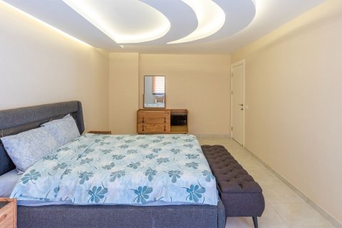 Apartment for sale  in Kestel, Antalya, Turkey, 3 bedrooms, 185m2, No. 226891 – photo 9