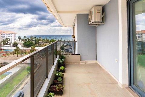 Apartment for sale  in Kestel, Antalya, Turkey, 3 bedrooms, 185m2, No. 226891 – photo 24