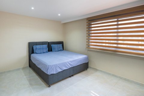 Apartment for sale  in Kestel, Antalya, Turkey, 3 bedrooms, 185m2, No. 226891 – photo 15