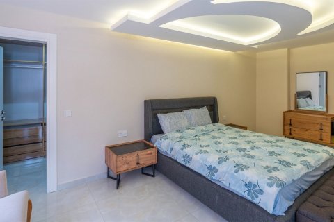 Apartment for sale  in Kestel, Antalya, Turkey, 3 bedrooms, 185m2, No. 226891 – photo 11