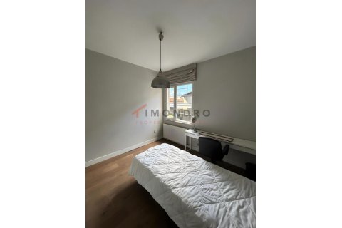 2+1 Lägenhet  i Besiktas, Istanbul, istanbul, Turkiet Nr. 226886 - 10