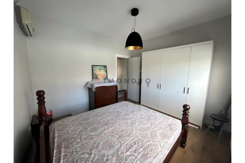 2+1 Lägenhet  i Besiktas, Istanbul, istanbul, Turkiet Nr. 226886 - 7
