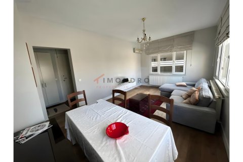 2+1 Lägenhet  i Besiktas, Istanbul, istanbul, Turkiet Nr. 226886 - 4