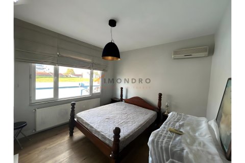2+1 Lägenhet  i Besiktas, Istanbul, istanbul, Turkiet Nr. 226886 - 11