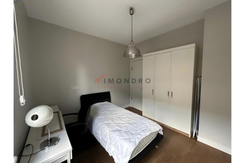 2+1 Lägenhet  i Besiktas, Istanbul, istanbul, Turkiet Nr. 226886 - 6