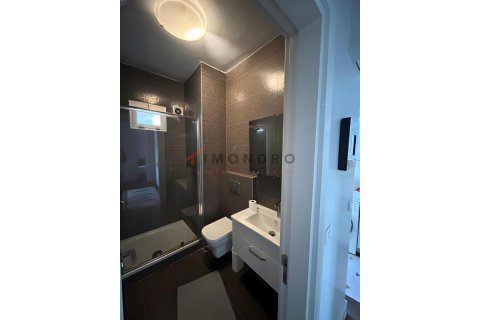 2+1 Lägenhet  i Besiktas, Istanbul, istanbul, Turkiet Nr. 226886 - 15