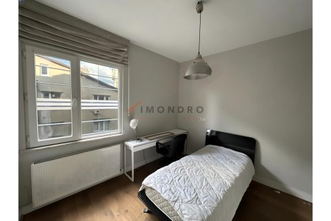 2+1 Lägenhet  i Besiktas, Istanbul, istanbul, Turkiet Nr. 226886 - 8