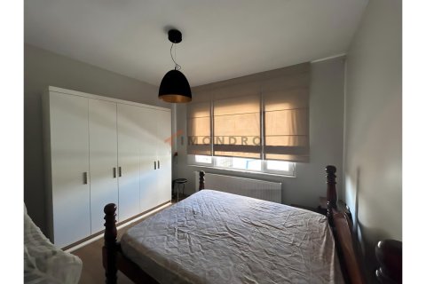 2+1 Lägenhet  i Besiktas, Istanbul, istanbul, Turkiet Nr. 226886 - 9