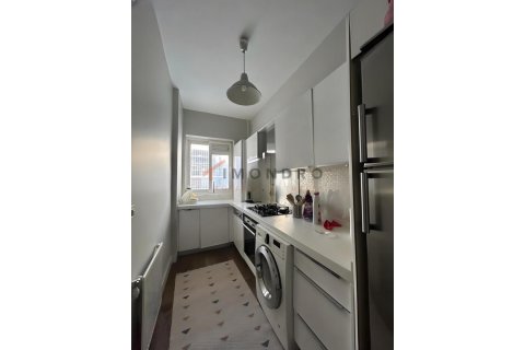 2+1 Lägenhet  i Besiktas, Istanbul, istanbul, Turkiet Nr. 226886 - 14