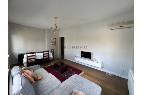 2+1 Lägenhet  i Besiktas, Istanbul, istanbul, Turkiet Nr. 226886 - 5