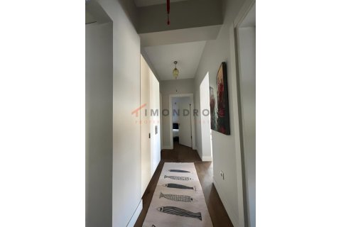 2+1 Lägenhet  i Besiktas, Istanbul, istanbul, Turkiet Nr. 226886 - 12