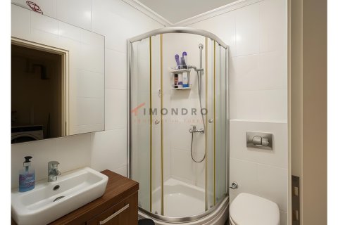 2+1 Lägenhet i Besiktas, Istanbul, istanbul, Turkiet Nr. 226887 - 8