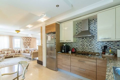 Villa for sale  in Avsallar, Antalya, Turkey, 4 bedrooms, 290m2, No. 226888 – photo 6