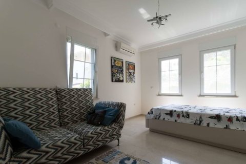 Villa for sale  in Avsallar, Antalya, Turkey, 4 bedrooms, 290m2, No. 226888 – photo 10