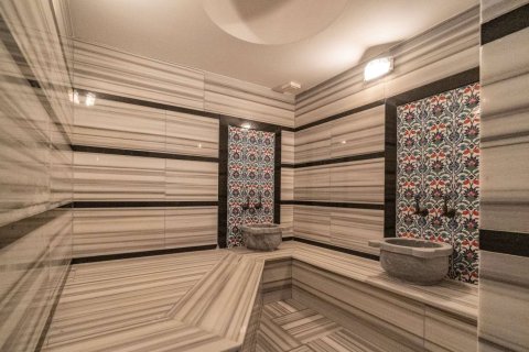 Villa for sale  in Avsallar, Antalya, Turkey, 4 bedrooms, 290m2, No. 226888 – photo 19