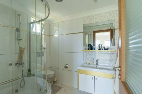 Villa for sale  in Avsallar, Antalya, Turkey, 4 bedrooms, 290m2, No. 226888 – photo 13