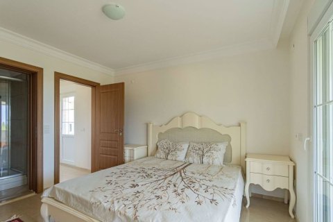 Villa for sale  in Avsallar, Antalya, Turkey, 4 bedrooms, 290m2, No. 226888 – photo 14