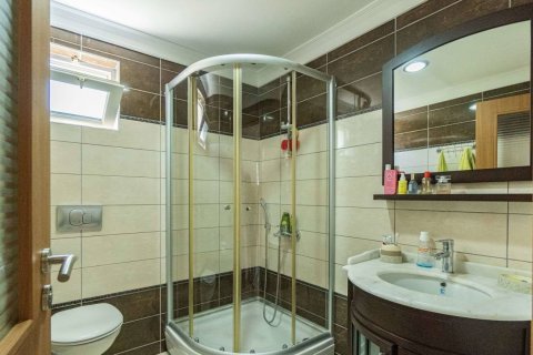 Villa for sale  in Avsallar, Antalya, Turkey, 4 bedrooms, 290m2, No. 226888 – photo 11