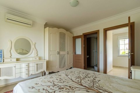 Villa for sale  in Avsallar, Antalya, Turkey, 4 bedrooms, 290m2, No. 226888 – photo 15