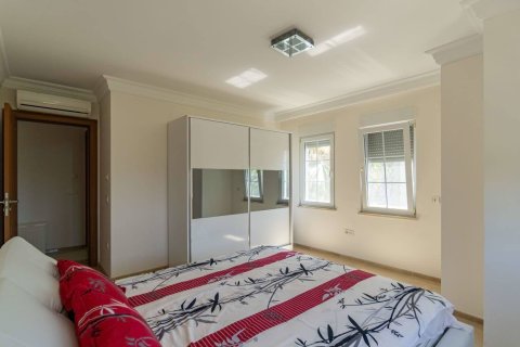 Villa for sale  in Avsallar, Antalya, Turkey, 4 bedrooms, 290m2, No. 226888 – photo 8