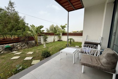 Apartment for sale in Ozankoy, Girne, Northern Cyprus, 2 bedrooms, 85m2, No. 226889 – photo 11