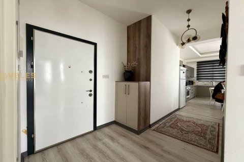 Apartment for sale in Ozankoy, Girne, Northern Cyprus, 2 bedrooms, 85m2, No. 226889 – photo 10
