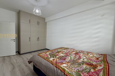 Apartment for sale in Ozankoy, Girne, Northern Cyprus, 2 bedrooms, 85m2, No. 226889 – photo 6