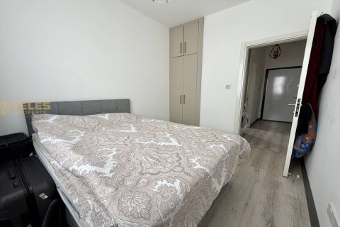 Apartment for sale in Ozankoy, Girne, Northern Cyprus, 2 bedrooms, 85m2, No. 226889 – photo 3