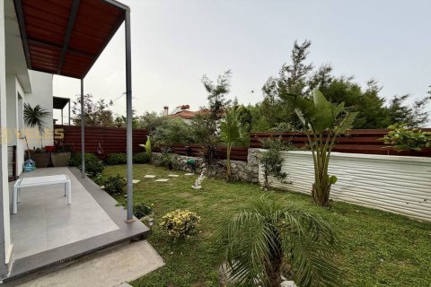 Apartment for sale in Ozankoy, Girne, Northern Cyprus, 2 bedrooms, 85m2, No. 226889 – photo 12