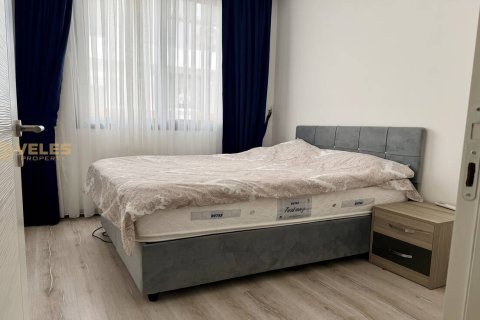 Apartment for sale in Ozankoy, Girne, Northern Cyprus, 2 bedrooms, 85m2, No. 226889 – photo 2